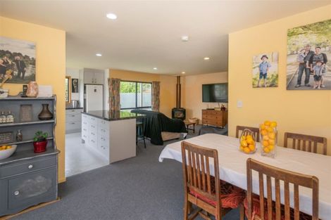 Photo of property in 21 Boyce Street, Renwick, 7204