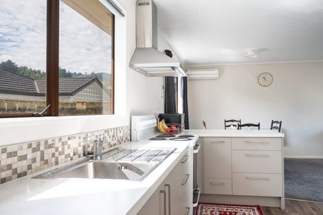 Photo of property in 3/86 Grove Street, The Wood, Nelson, 7010