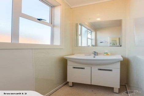 Photo of property in 141 Dundas Street, North Dunedin, Dunedin, 9016