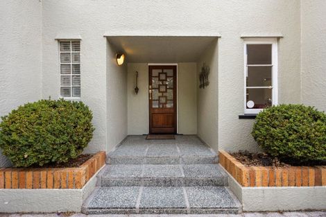 Photo of property in 14 Maeroa Road, Beerescourt, Hamilton, 3200