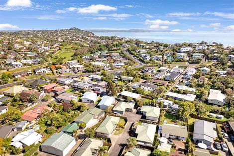 Photo of property in 108a Brightside Road, Stanmore Bay, Whangaparaoa, 0932