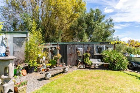 Photo of property in 2305 State Highway 12, Paparoa, 0571