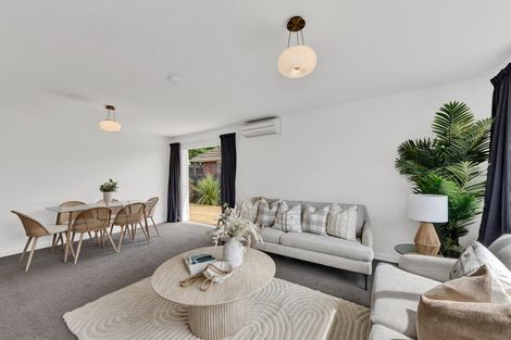 Photo of property in 50 Richards Avenue, Papanui, Christchurch, 8053