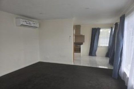 Photo of property in 50a Hendersons Line, Marton, 4710