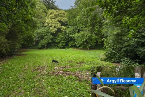 Photo of property in 21 Slade Street, Greerton, Tauranga, 3112