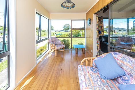 Photo of property in 9 Marybank Road, Marybank, Whanganui, 4572