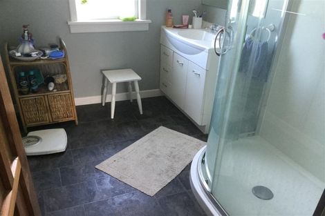 Photo of property in 45 Elizabeth Street, Appleby, Invercargill, 9812