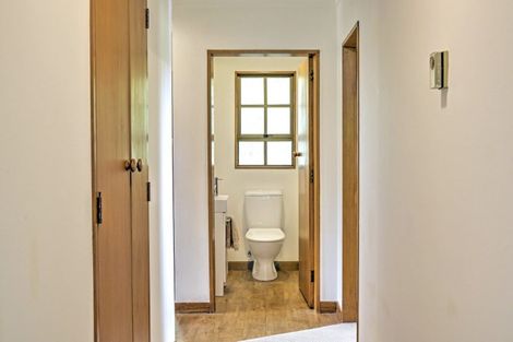 Photo of property in 145 Park Road, Carterton, 5713