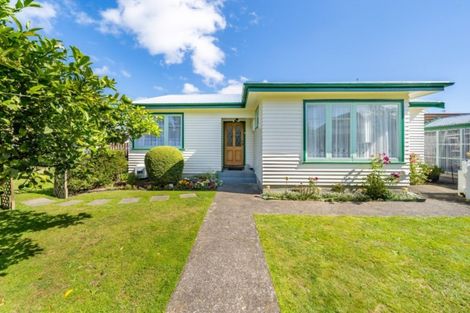 Photo of property in 48 Miro Street, Trentham, Upper Hutt, 5018
