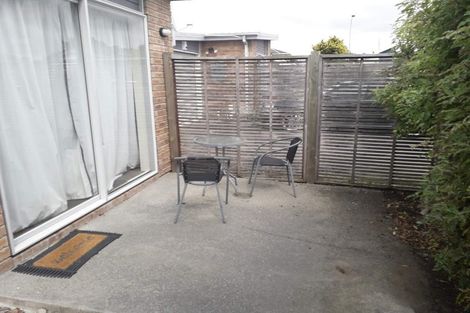 Photo of property in 53 Lyndon Street, Riccarton, Christchurch, 8041