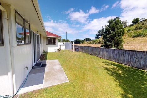 Photo of property in 17a Terrace Street, Aramoho, Whanganui, 4500