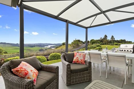 Photo of property in 7a Three Streams Road, Raglan, 3295