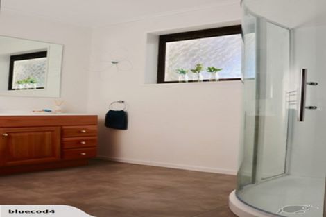 Photo of property in 3/64 Clifton Street, Windsor, Invercargill, 9810