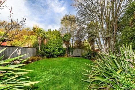 Photo of property in 23 Streamside Court, Woolston, Christchurch, 8062