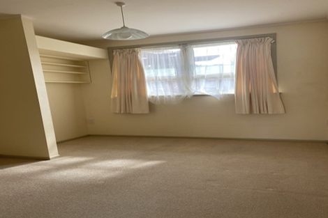 Photo of property in 289 Bankwood Road, Chartwell, Hamilton, 3210