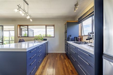 Photo of property in 15 Hillview Place, Pleasant Point, 7903