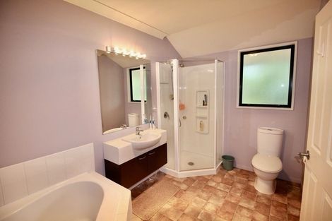 Photo of property in 16 Rippingale Road, Hanmer Springs, 7334