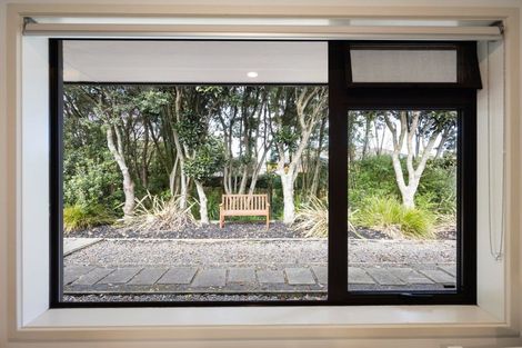 Photo of property in 28 Somerton Drive, Huntington, Hamilton, 3210