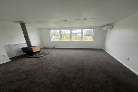 Photo of property in 24 Smith Avenue, Huntly, 3700