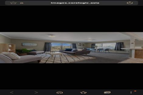 Photo of property in 167 Broderick Road, Johnsonville, Wellington, 6037