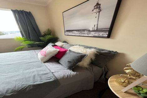 Photo of property in 3 Serpentine Avenue, Dunedin Central, Dunedin, 9016
