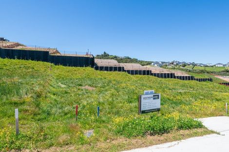 Photo of property in 2 Kopu Road, Orewa, 0931