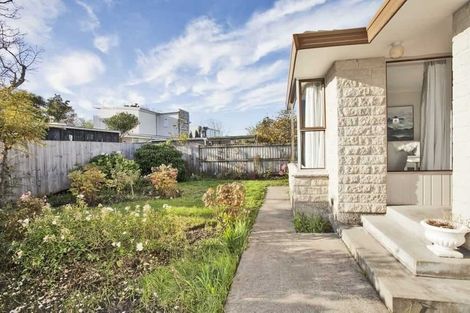 Photo of property in 3/10 Norfolk Street, St Albans, Christchurch, 8052