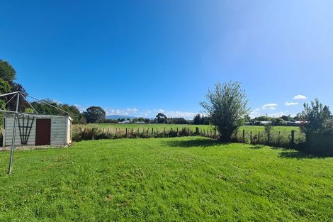 Photo of property in 116 Ngaumutawa Road, Masterton, 5810