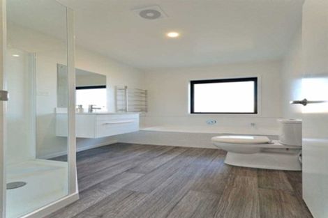 Photo of property in 4 Barbary Street, Rolleston, 7615