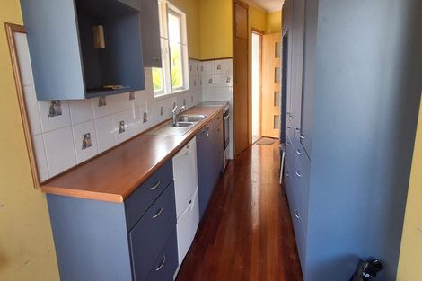 Photo of property in 3 Baverstock Road, Nawton, Hamilton, 3200