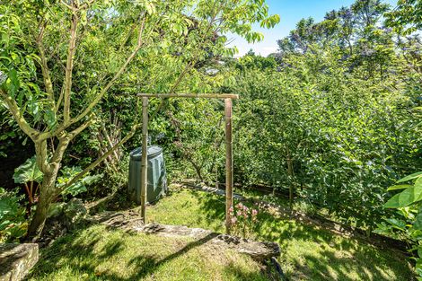 Photo of property in 16 Turere Place, Otamatea, Whanganui, 4501