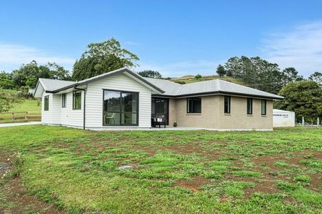 Photo of property in 169 Millington Road, Maunu, Whangarei, 0179