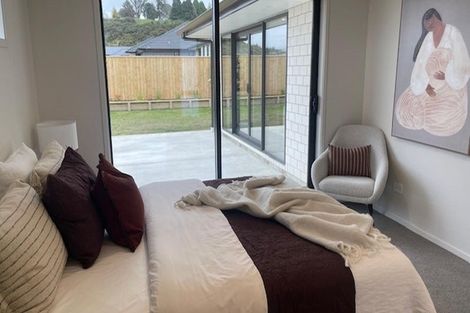 Photo of property in 9 Williams Road, Hobsonville, Auckland, 0618