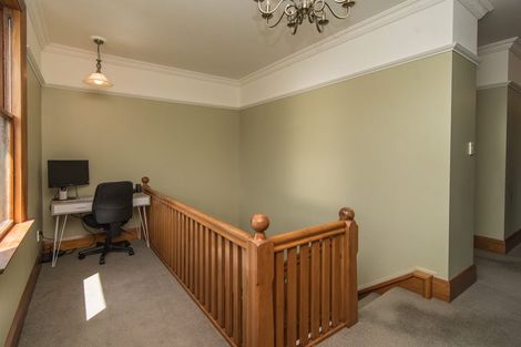 Photo of property in 16 Wai-iti Road, Maori Hill, Timaru, 7910