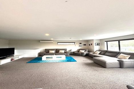 Photo of property in 57 Leo Street, Glen Eden, Auckland, 0602