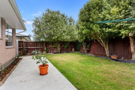 Photo of property in 3b Ngarimu Street, Avonside, Christchurch, 8061