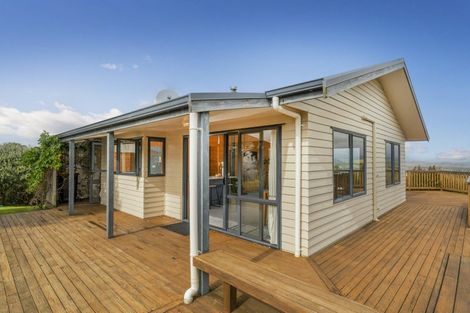 Photo of property in 6 Rabbit Way, Whitianga, 3510