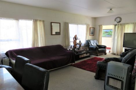 Photo of property in 104b Lowe Avenue, Thames, 3500