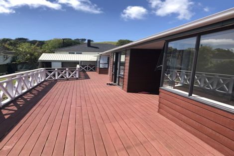 Photo of property in 32a Roseman Avenue, Mount Roskill, Auckland, 1041