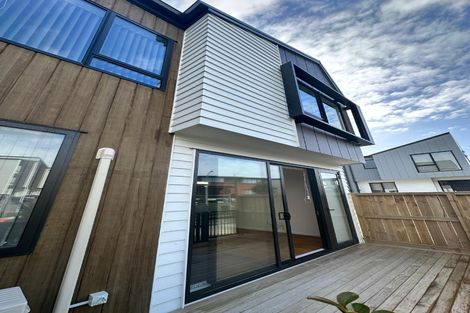 Photo of property in 1/31 Mahalo Avenue, Wiri, Auckland, 2104