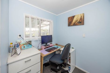 Photo of property in 56 Bailey Street, Huntly, 3700