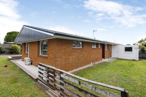 Photo of property in 3/1151 Bank Street, Te Awamutu, 3800
