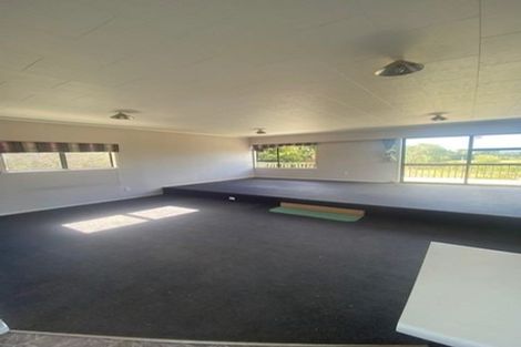 Photo of property in 195 Pine Valley Road, Dairy Flat, Silverdale, 0992