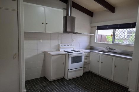 Photo of property in 1/16 Signal Street, Marton, 4710