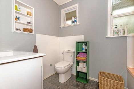 Photo of property in 84 Valley Road, Mangapapa, Gisborne, 4010