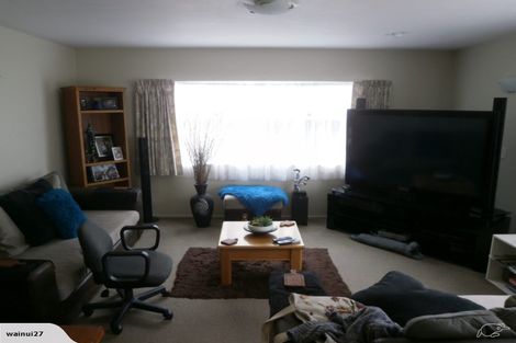 Photo of property in 28 Stewart Street, Whakatane, 3120