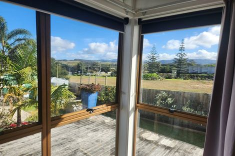 Photo of property in 9a Norfolk Drive, Mangawhai Heads, Mangawhai, 0505