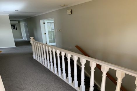 Photo of property in 7 Vasanta Avenue, Ngaio, Wellington, 6035