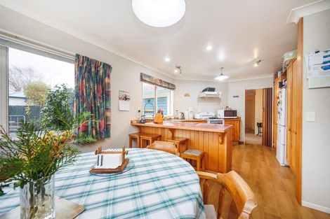 Photo of property in 175a Ferguson Street, West End, Palmerston North, 4412