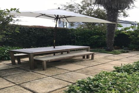 Photo of property in 3/169 Jervois Road, Herne Bay, Auckland, 1011